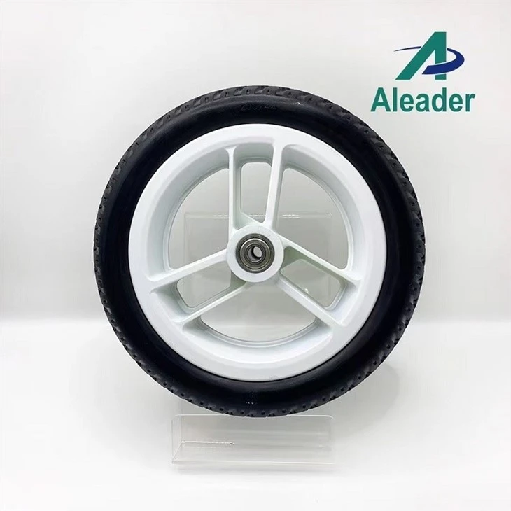 Wheelchair Tires Nearby