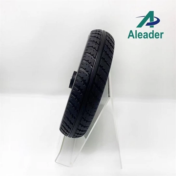 Wheelchair Tires Nearby