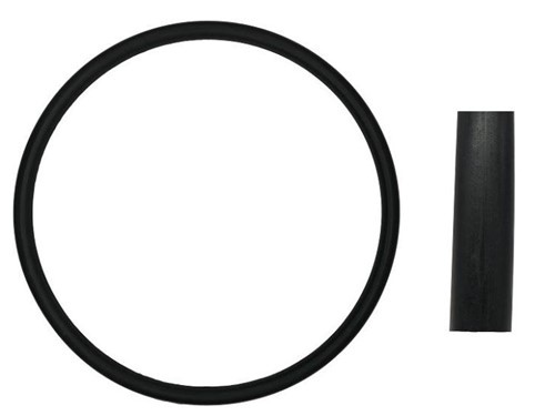 24 ίντσες ελαστικό ελαστικών ποδηλάτων που έχουν εισαχθεί χωρίς ελεύθερο αφρό