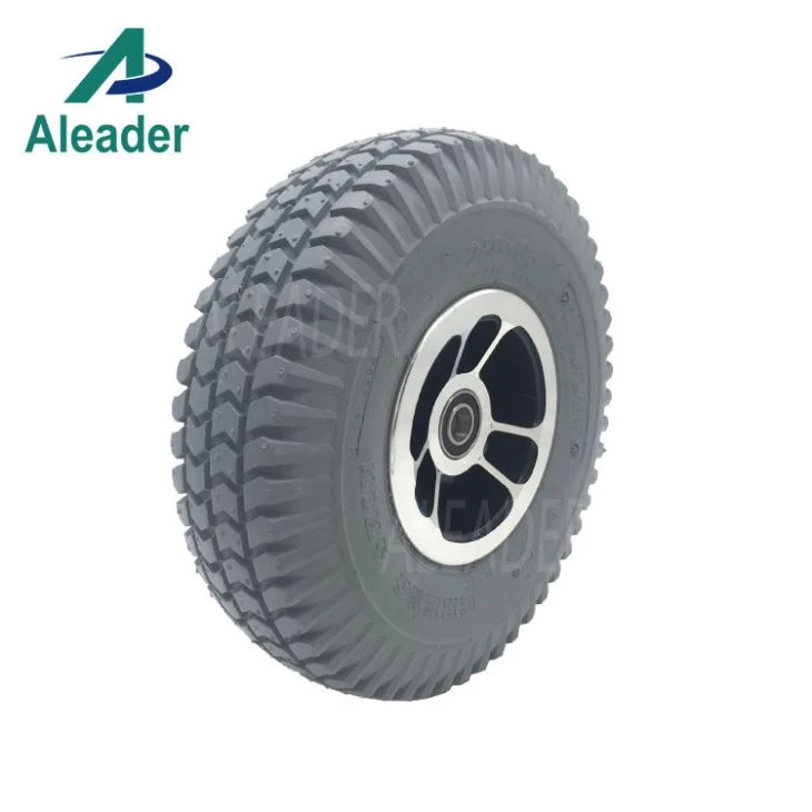 Puncture Proof Tires 260x85