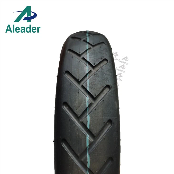 Electric Scooter Tyres 8 1/2 X 2 Scooter Tire