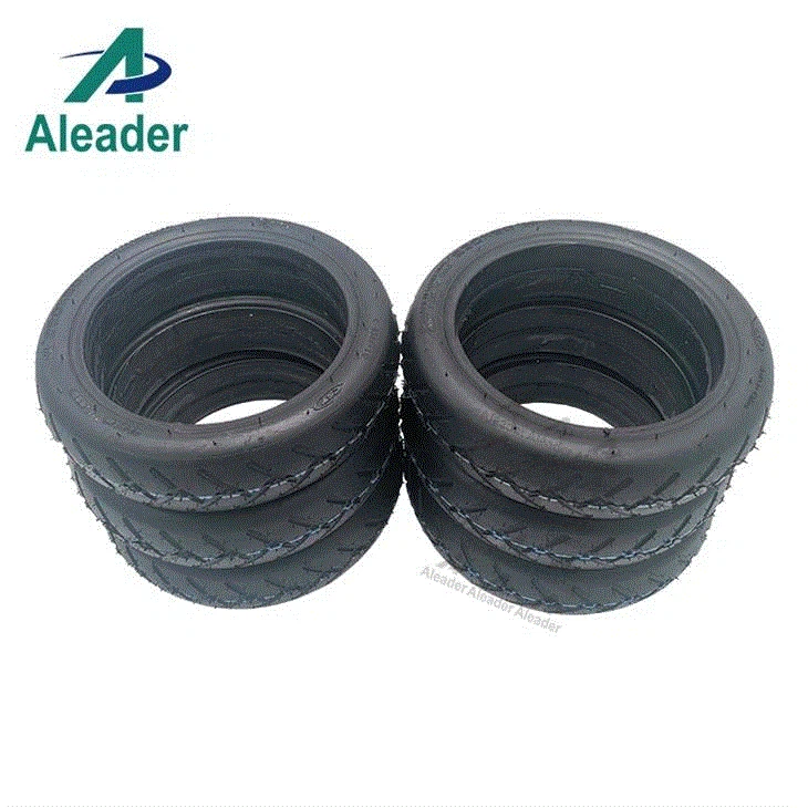 8.5 inch electric scooter tyres