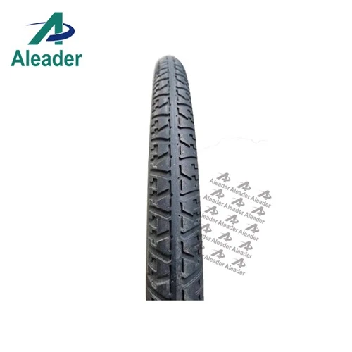 Μασίφ ελαστικά PU 24x1,75