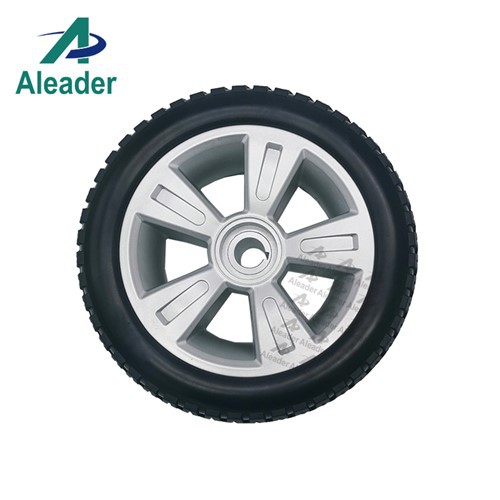 Flat Free Ελαστικά για Mobility Scooter 8 ιντσών